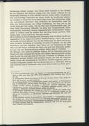 Seite 793