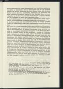 Seite 795