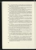 Seite 814