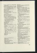 Seite 829