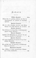 Seite 11