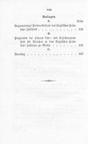 Seite 12