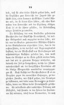 Seite 33