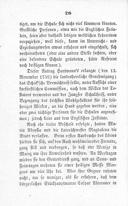 Seite 38