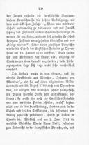 Seite 41