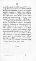 Seite 45