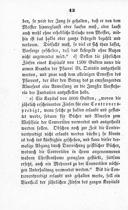 Seite 54