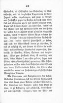 Seite 59
