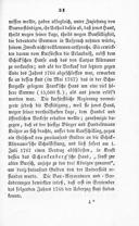 Seite 63