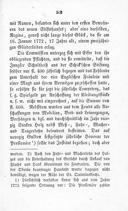 Seite 65