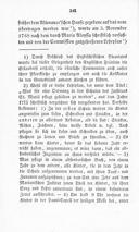 Seite 68