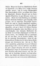 Seite 74