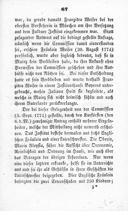 Seite 79