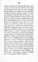 Seite 81