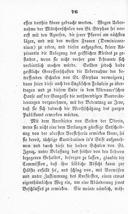 Seite 88