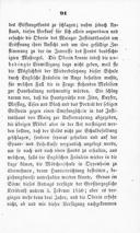 Seite 103
