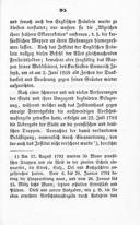 Seite 107