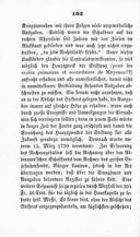 Seite 114