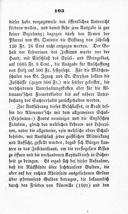 Seite 115