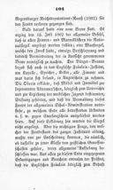 Seite 116