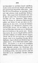 Seite 117