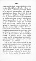Seite 121