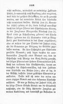 Seite 128
