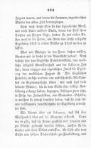 Seite 136