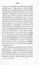 Seite 141