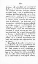 Seite 146
