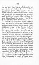 Seite 151