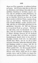 Seite 154