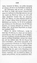 Seite 155