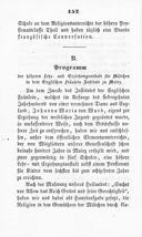 Seite 164