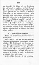 Seite 165