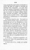 Seite 166