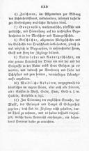Seite 167