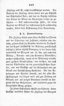 Seite 169