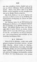 Seite 171