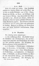 Seite 173