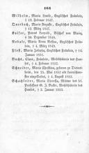 Seite 176