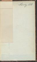Seite 179