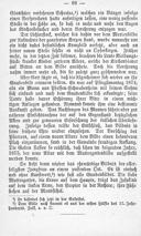 Seite 78