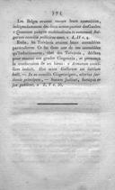 Seite 13