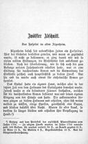 Seite 104