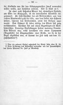Seite 108