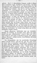 Seite 122
