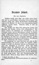 Seite 125