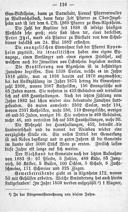 Seite 128