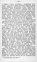 Seite 129